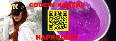 индика Кингисепп
