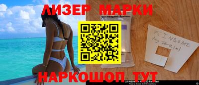 индика Кингисепп