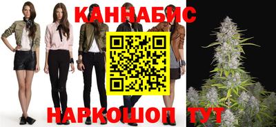 кокс Кимры