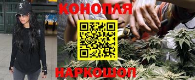 не бодяженный Кинель