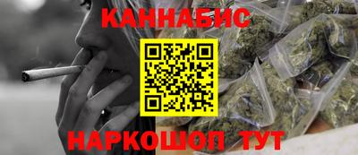 не бодяженный Кинель