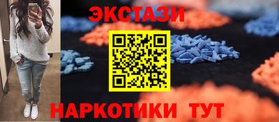 индика Кингисепп