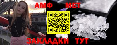 не бодяженный Кинель