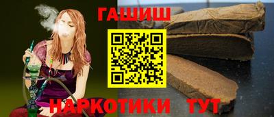 индика Кингисепп