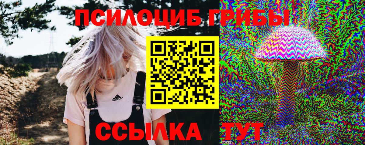 Мефедрон кристаллы  Кокаин  Метамфетамин  Курчалой  ГАШИШ  Вход с VPN  МАРИХУАНА  Как найти наркотики?  Codein 